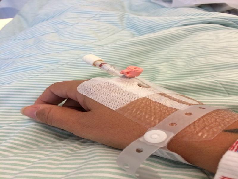 Malattie rare, arriva la Carta di Roma: approccio integrato dalla diagnosi alla presa in carico